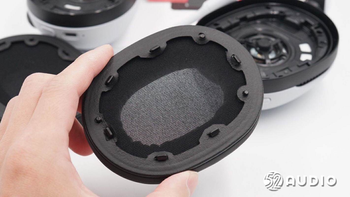 绱㈠凹h9鑰虫満闊宠川娴嬭瘎,绱㈠凹h9闄嶅櫔娴嬭瘎