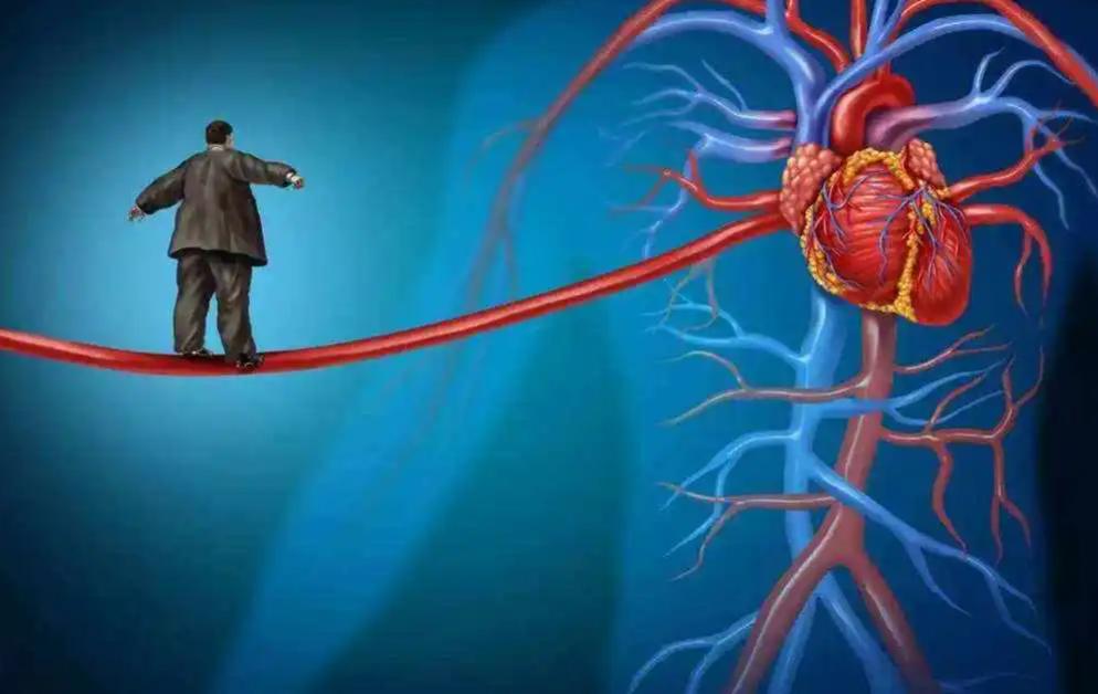 介入治疗能否疏通血管,心脑血管介入治疗最好医院