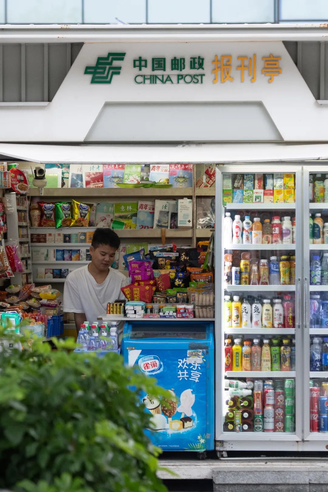 香港罗湖关口也封关了吗,香港罗湖口岸封关吗