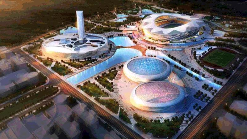 锦绣华城二期120平米房,锦绣华城一期户型