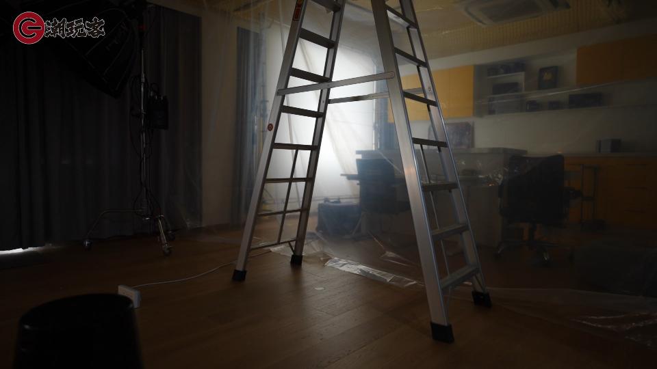 只要4899元的3匹柜机空调一天才五度电？华凌N8HB1A测试