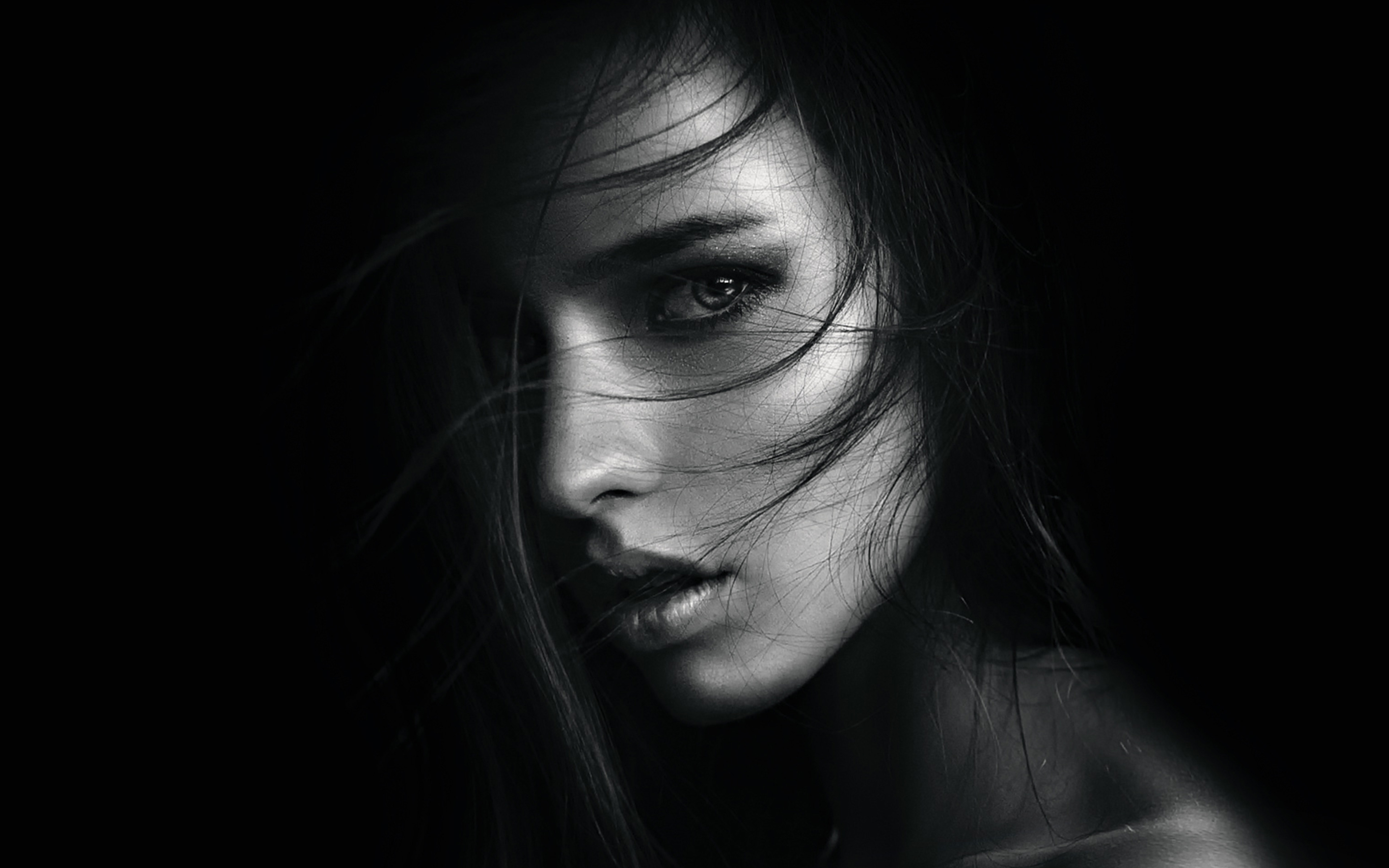 精选4k高清手机壁纸,精心壁纸4k超清全面屏