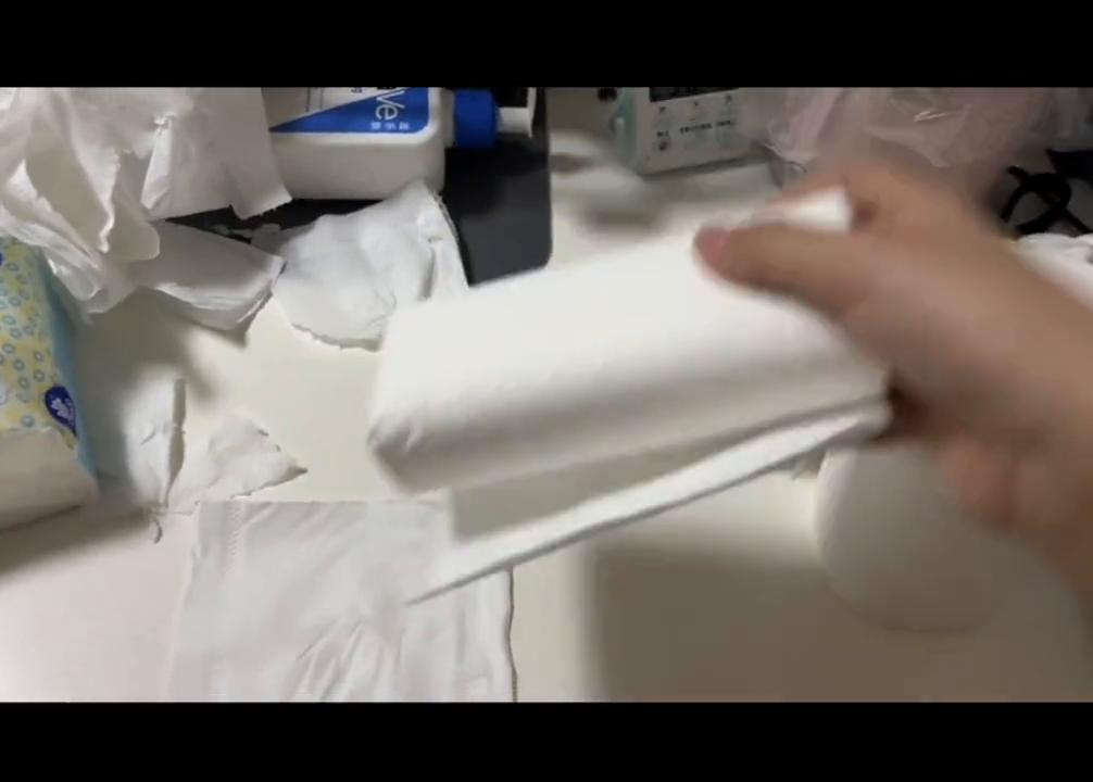 卫生纸丽姿批发,丽姿卫生纸巾抽纸