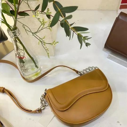 由“包包”所想到曾经去过的河北“白沟”