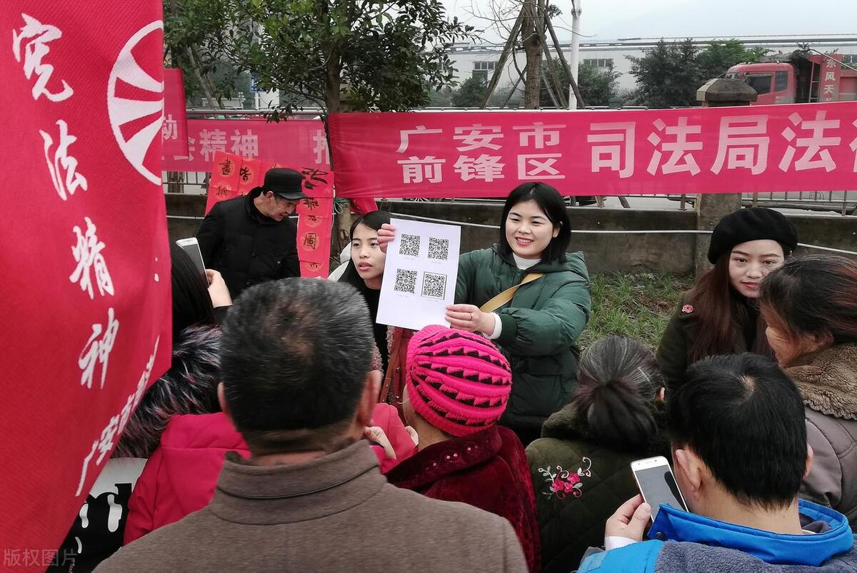 微信支付我扫你你扫我区别在哪里,微信支付你扫我和我扫你有何区别