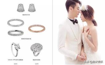 陈晓陈妍希被曝婚变,陈妍希与陈晓婚变背后的曲折故事