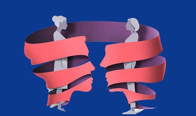 不喜欢给自己朋友圈点赞的人,不给自己点赞的人是什么心理