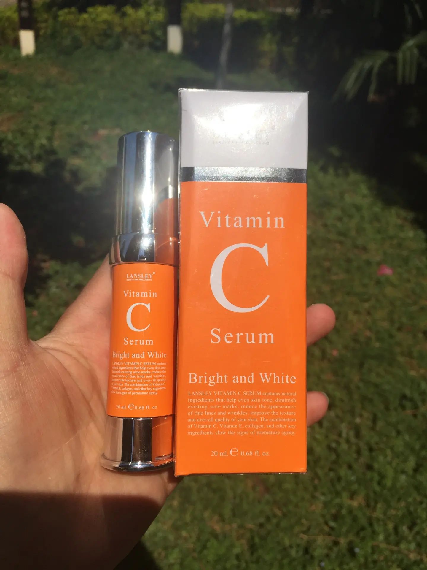 怎么样才能让脸变得白白净净,怎么让自己的脏脸变得很干净