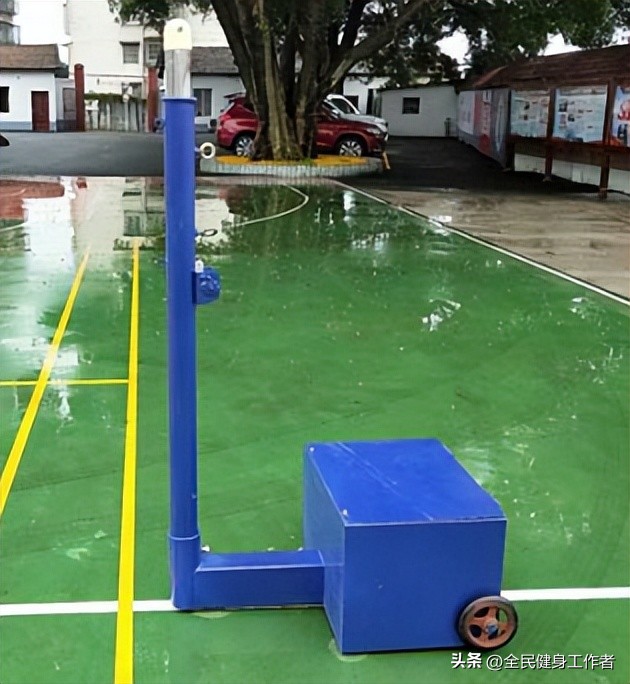 体育用品采购清单,体育运动器材消耗品