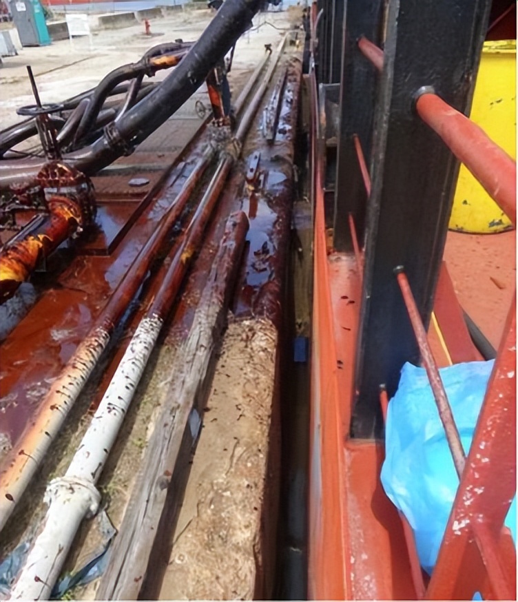 绯栬湝鍌ㄥ瓨杩愯緭,绯栬湝杩愯緭