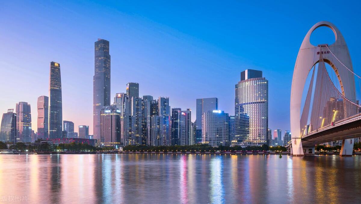 广州交通大学100亿项目部在哪,广东交通大学总投资