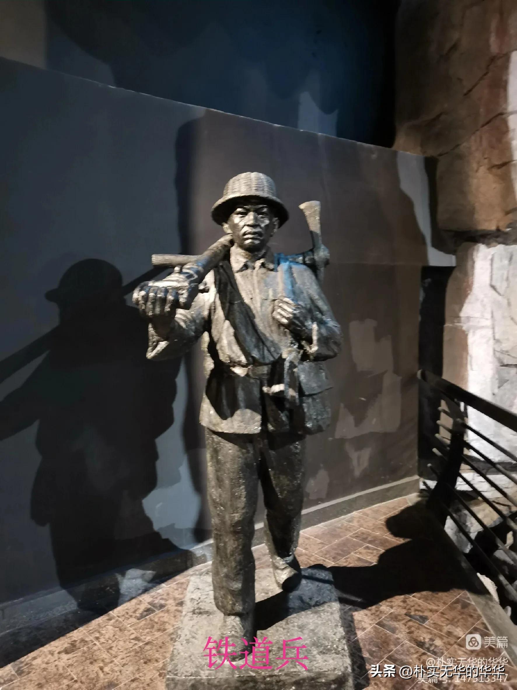 水上公路金口河大峡谷,水上公路金口河地址