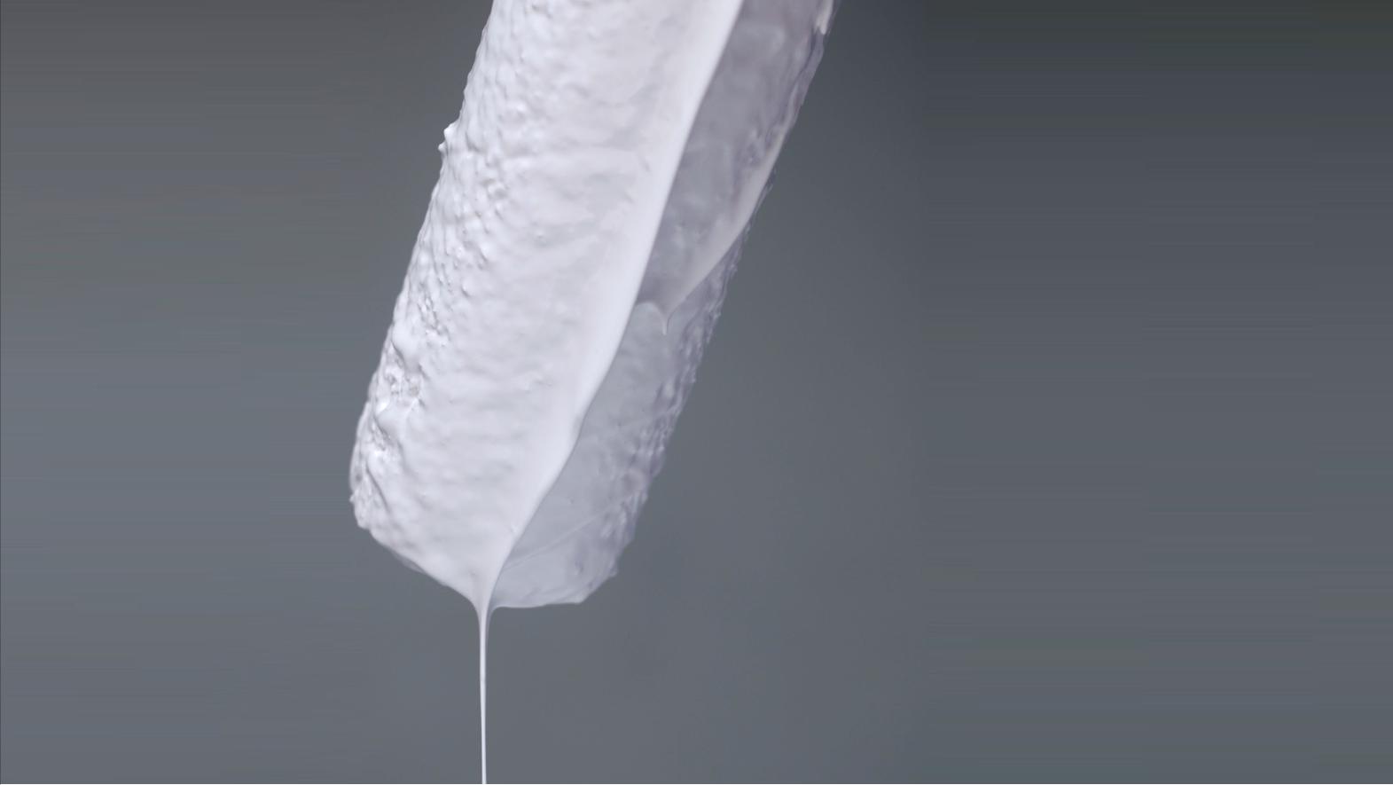 乳胶漆坑怎么补平,乳胶漆的十大坑