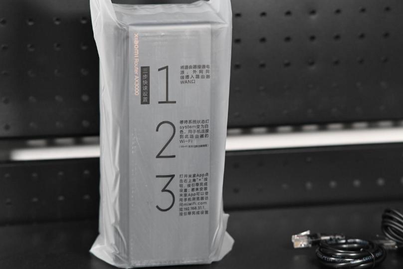 tplink满血wifi6千兆路由器测评,tplink无线路由器评测2023