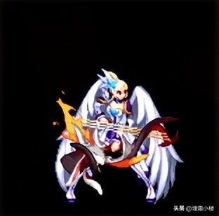 暖暖党幻化哪里刷,暖暖党时装一览