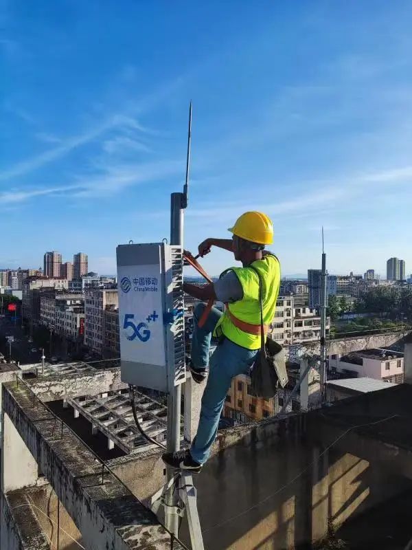 网络质量最新消息,网络质量好坏