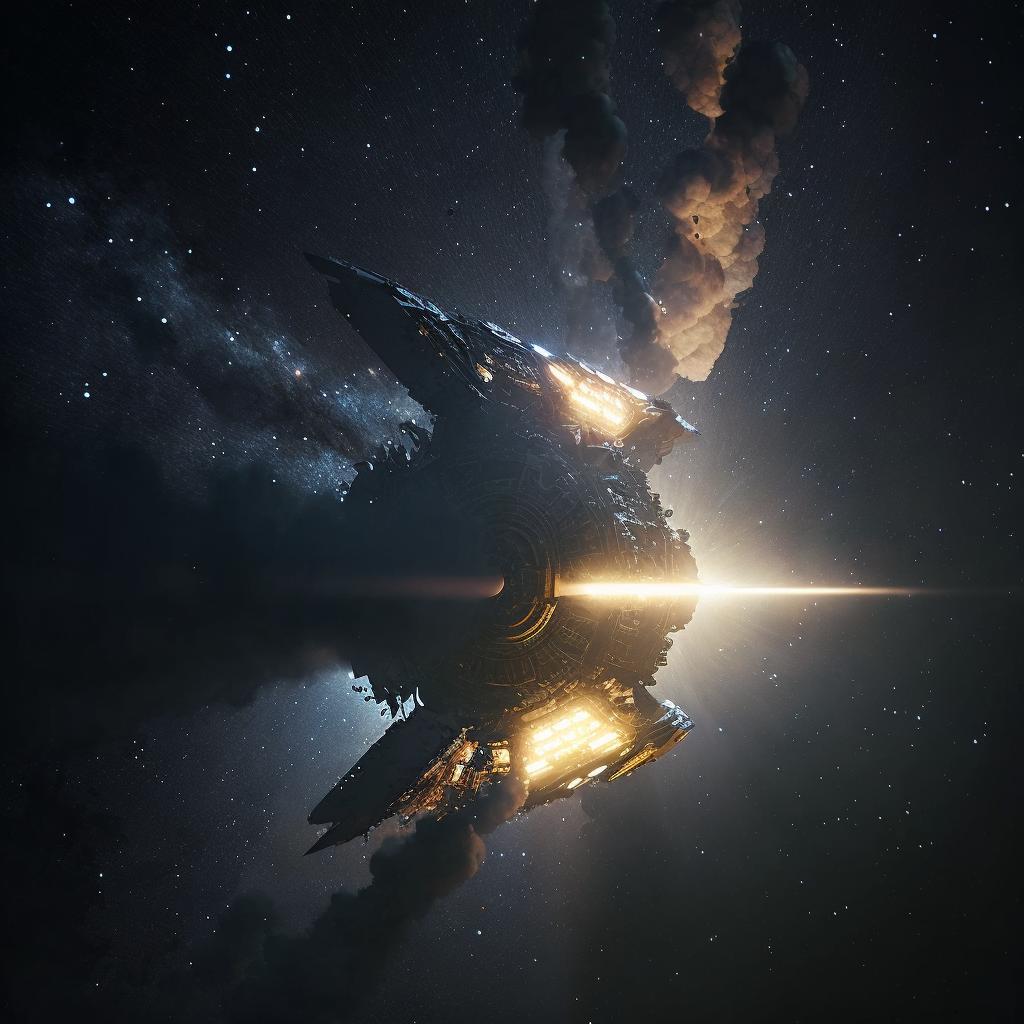 chatgpt与ai绘画,ChatGPT与智能ai绘画