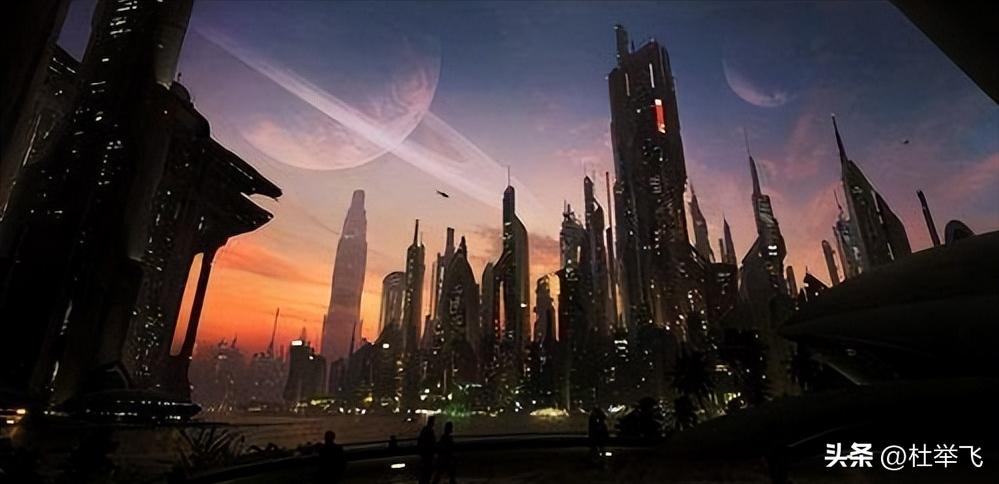 地球上被证实存在的高等文明,地球存在的高等文明