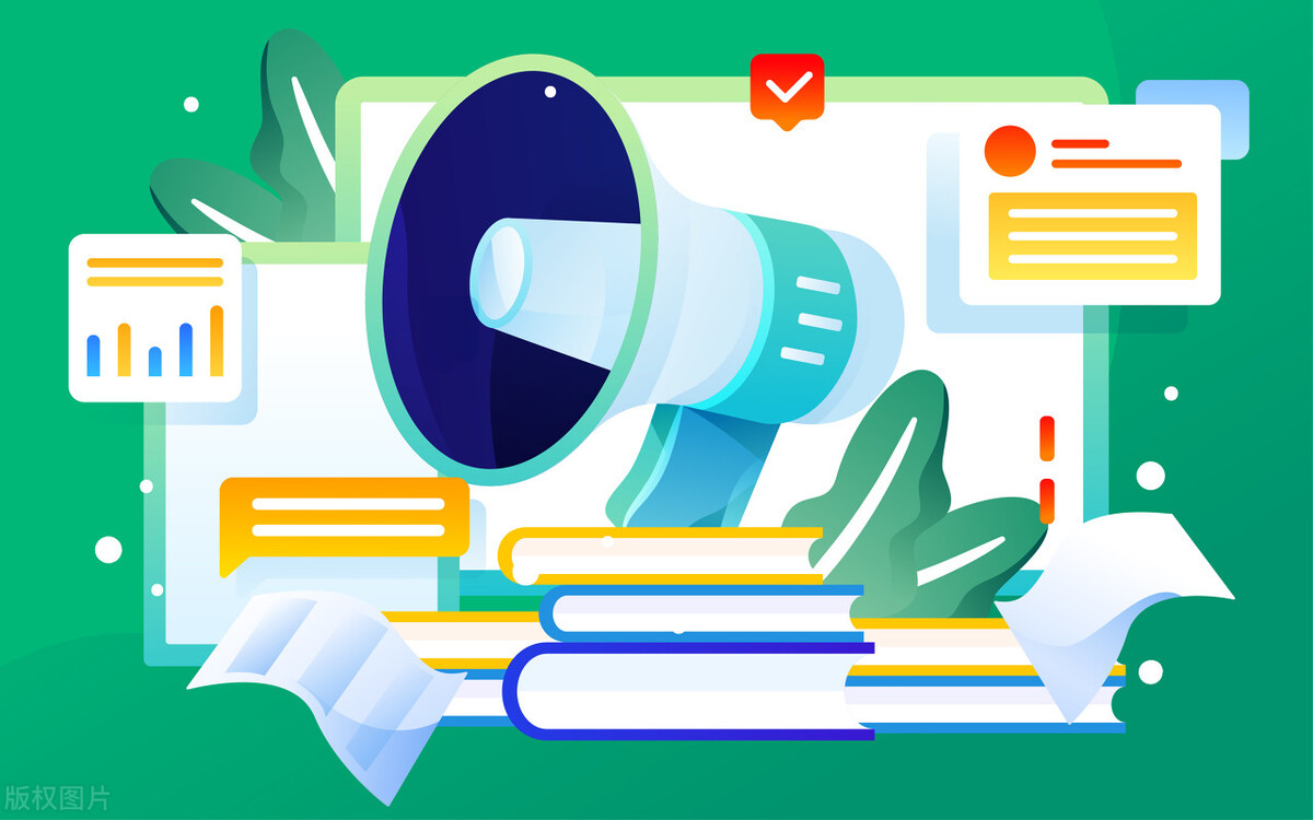 昌平区8家单位35个岗位正在招聘,今年深圳有哪些公益岗位招聘