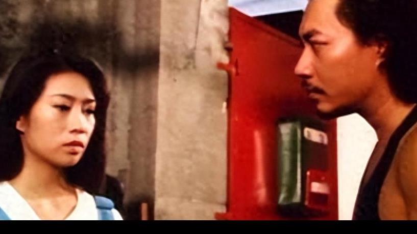 罗桂英案件,罗桂英事件完整版