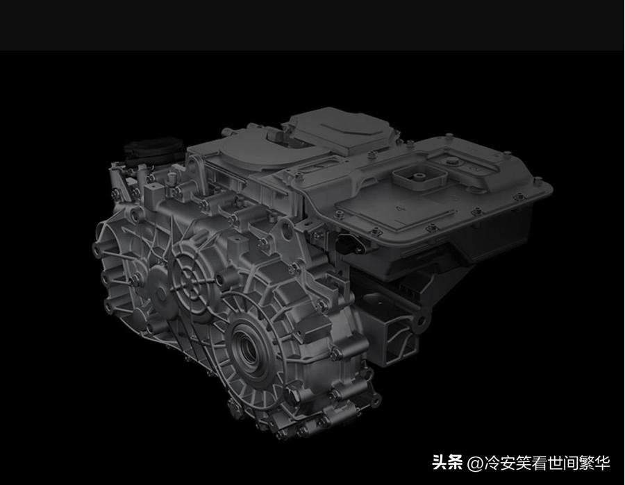 30万捷尼赛思gv60,捷尼赛思gv60水晶球