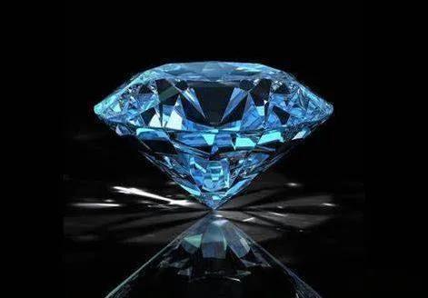 解密泰国沙特蓝钻事件,沙特泰国蓝钻事件