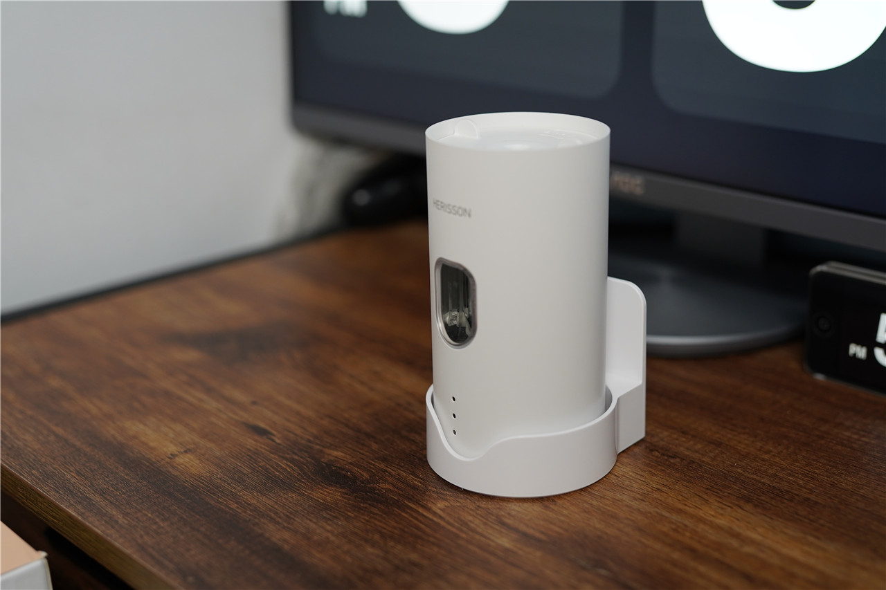 智能牙刷消毒器自动挤牙膏,智能牙刷牙膏消毒器