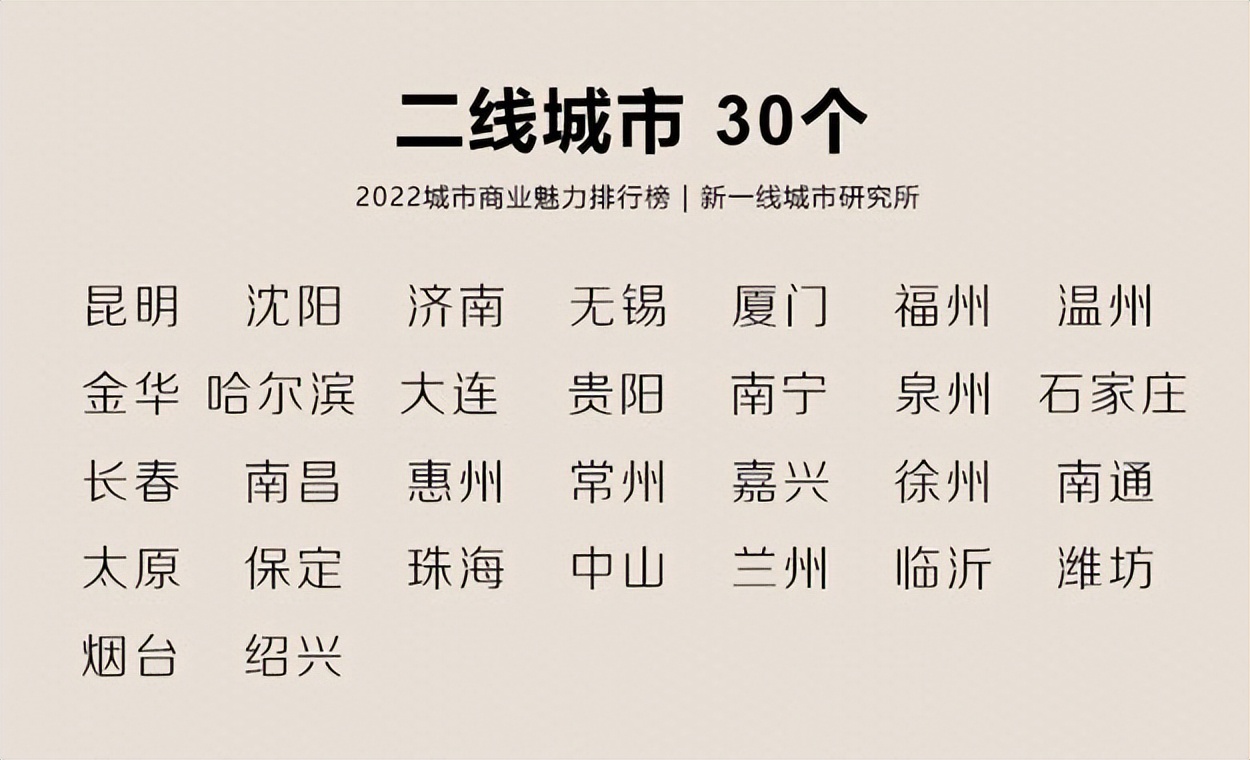 上海害人不浅,上海被曝光学历无效的九所大学
