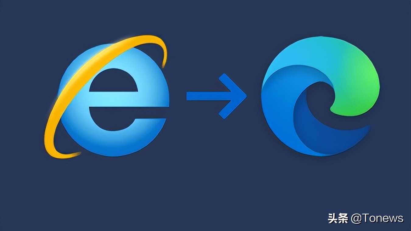 如何让edge下得更快,edge和ie可以共存吗