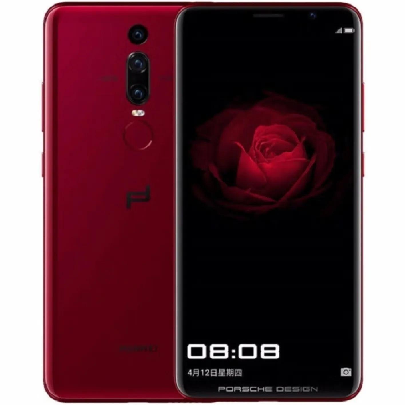 最值得推荐无线充电的华为手机,华为无线充电手机最便宜的机型