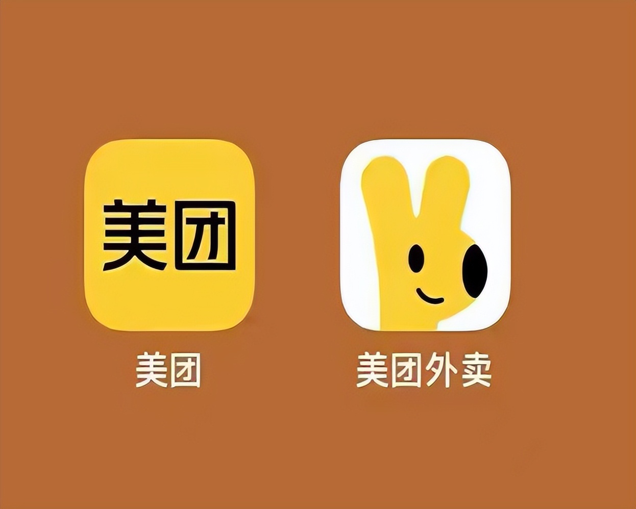 生鲜食品购买技巧,生鲜食品大全及价格