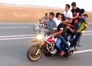 最美丈母娘火了女婿表示也很无奈,最美丈母娘火了女婿表示很无奈