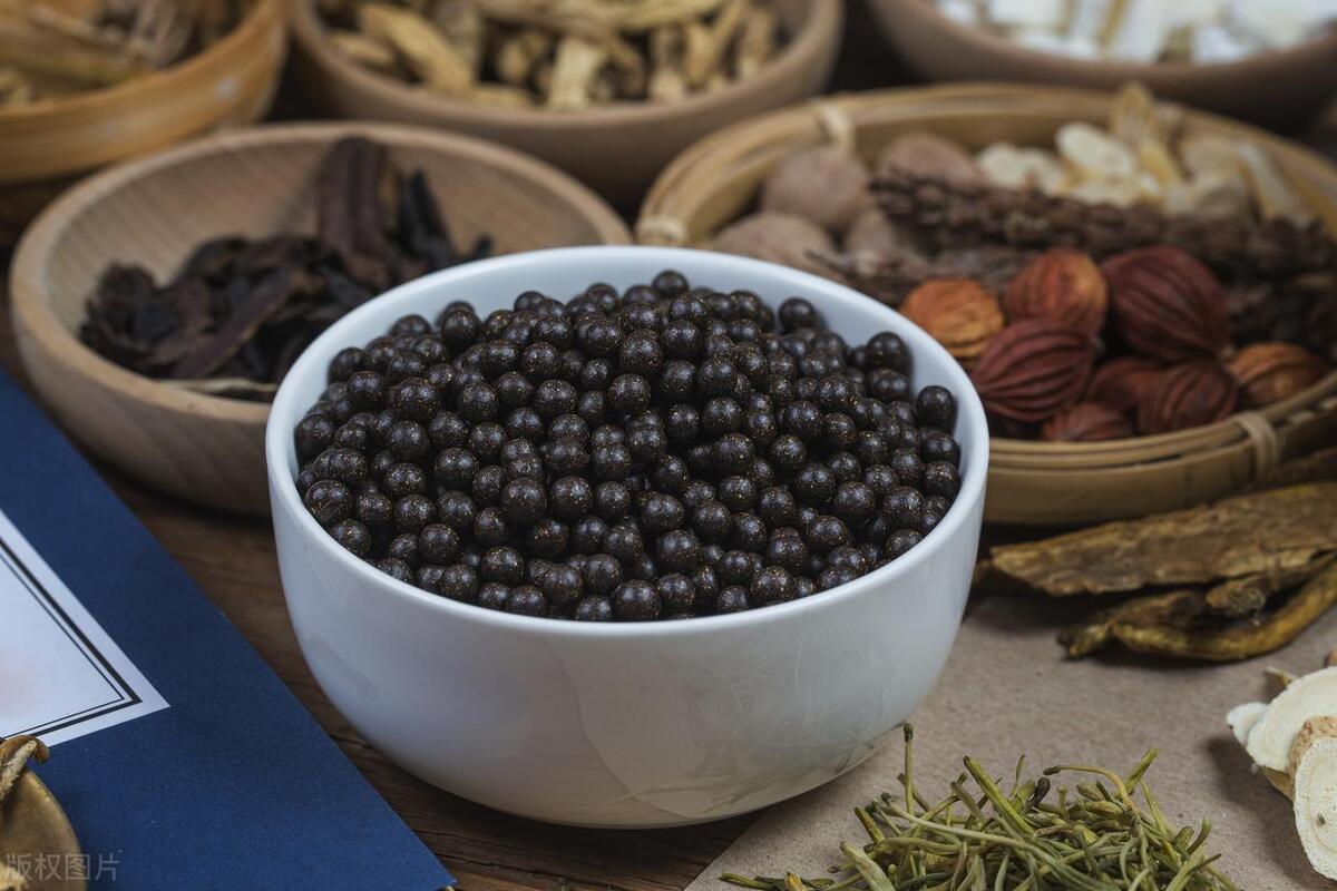 五子衍宗丸能治阳痿吗,五子衍宗丸治阳痿吗