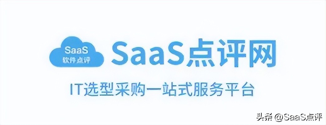 可监控通话和微信的系统有哪些？最新工作手机系统盘点来啦！