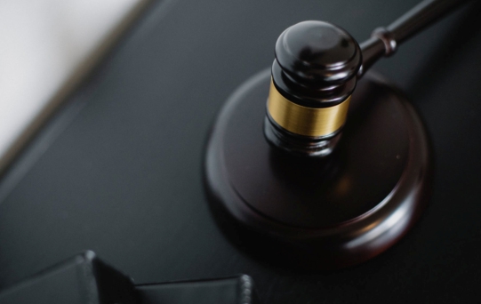 天猫平台商家入驻规则,天猫平台入驻规则及流程