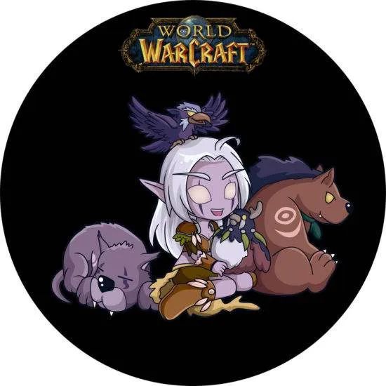 摩纳哥vs埃因霍温,摩纳哥vs埃因霍温欧冠