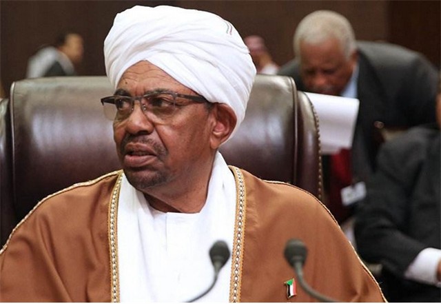 苏丹：中国进军非洲开发石油的桥头堡，如今为何危机四伏？