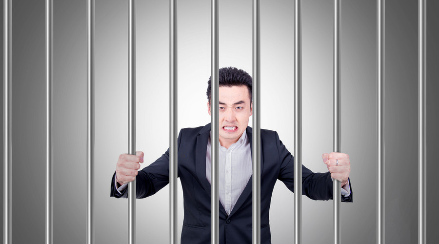 社保代缴诈骗怎么处理,挂靠交社保被骗受法律保护吗