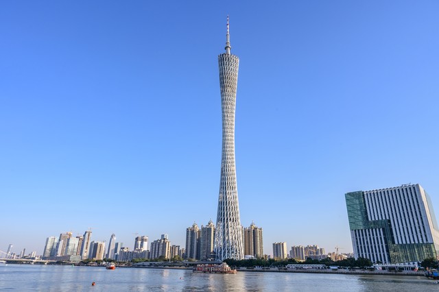 成都买房遇到困扰,成都买房十大忠告