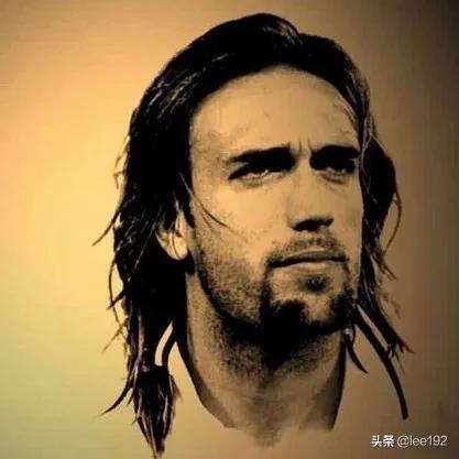 战神巴蒂斯图塔,战神巴蒂斯图塔图片