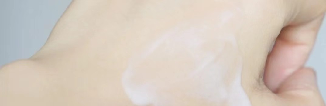 娇韵诗美白保湿精华液怎么样,美白精华科颜氏和娇韵诗