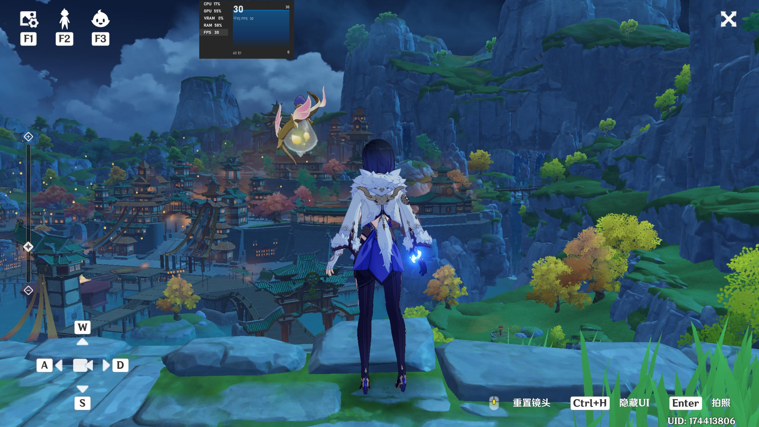 闆跺埢sei12pro娓叉煋,闆跺埢sei12pro1260p娴嬭瘎