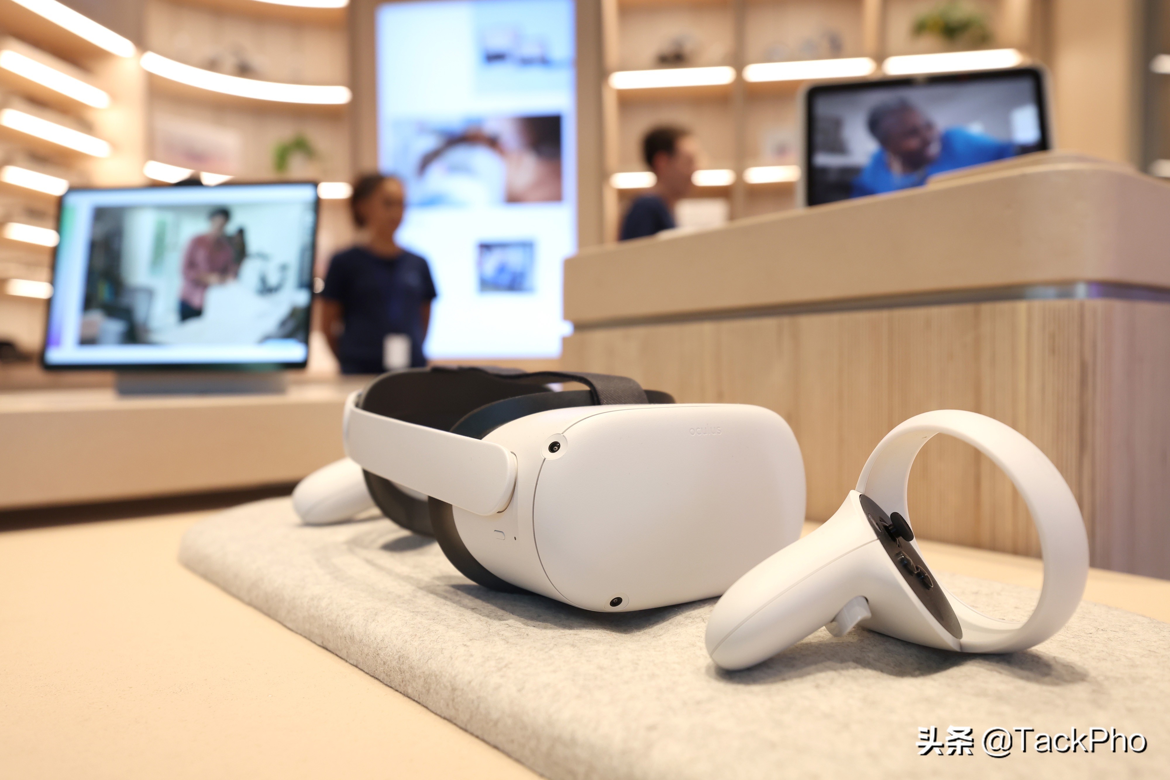 VR缺乏有效监管青少年赌博风险加剧