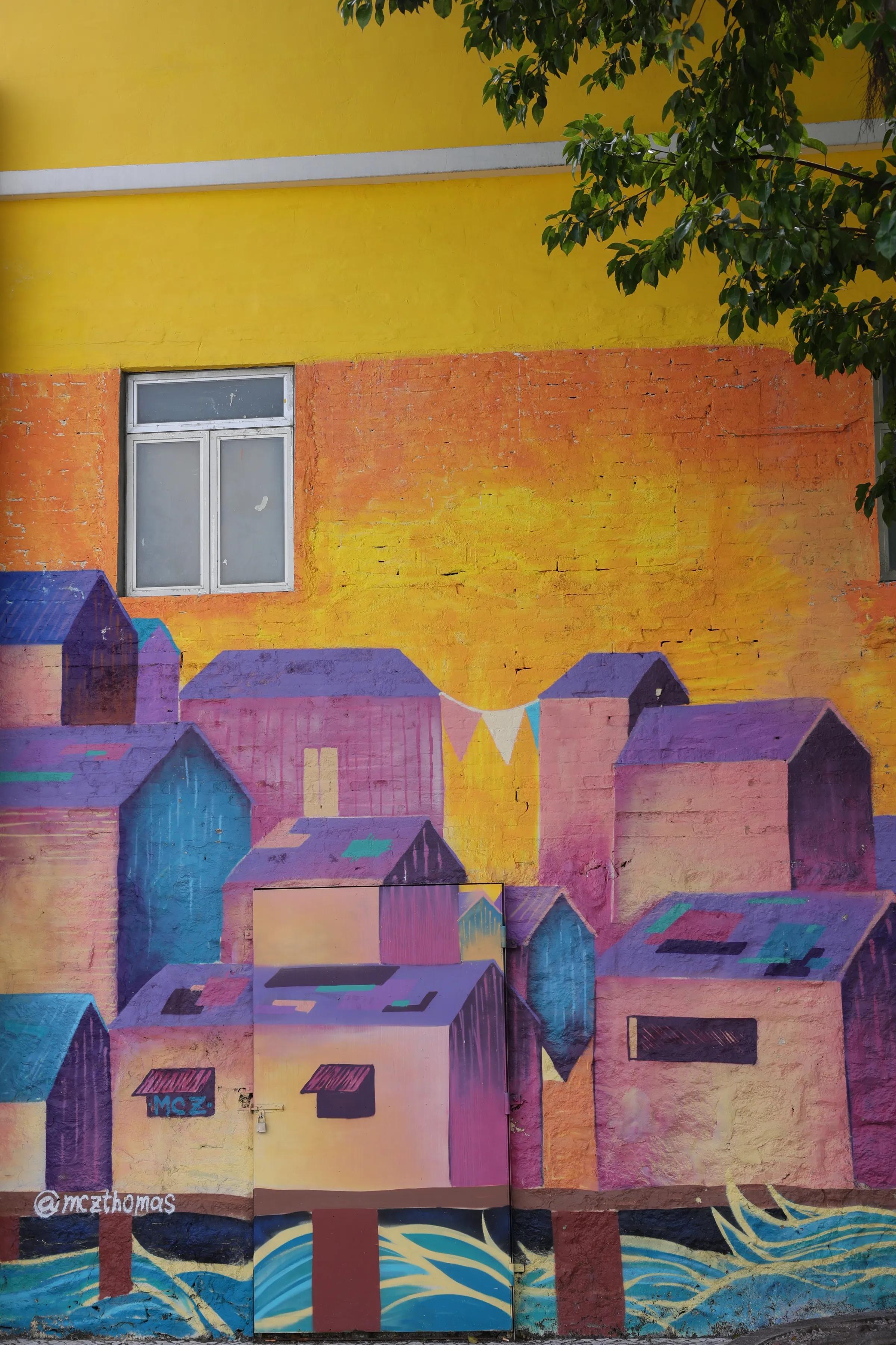 免隔离游澳门,五一游澳门无需隔离