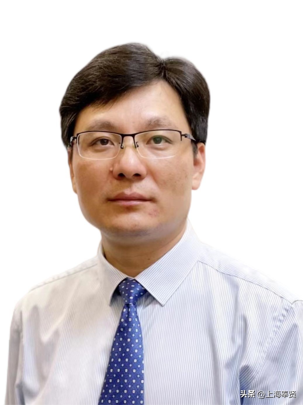 西渡区卫生服务中心,西渡社区卫生服务中心官方网站