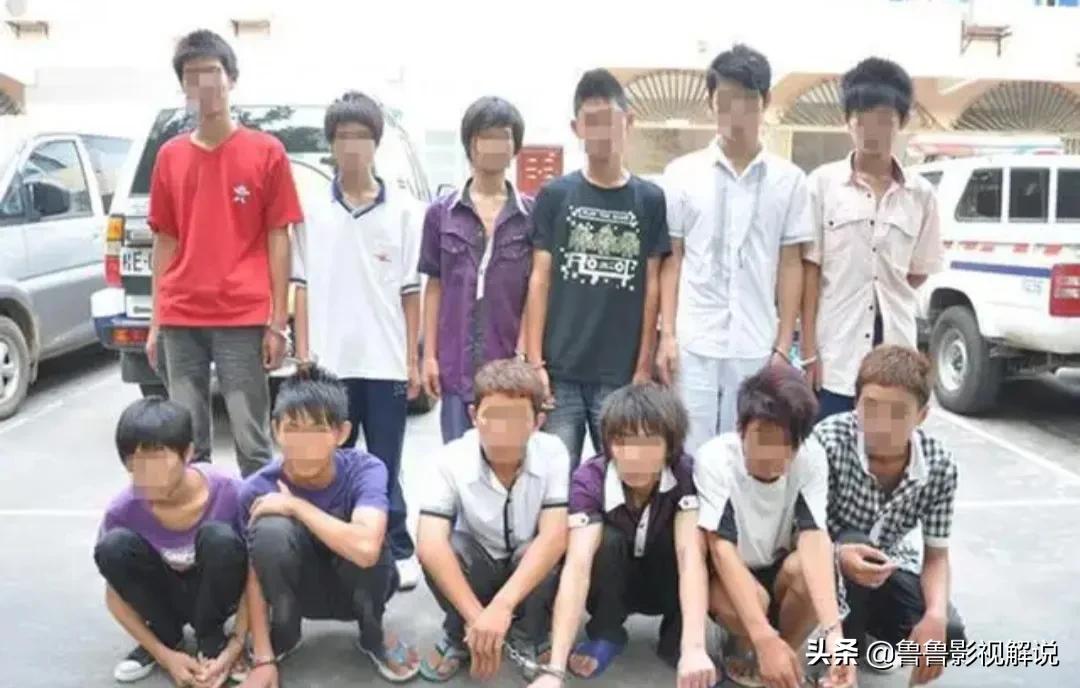 这个是网上爆火的问题