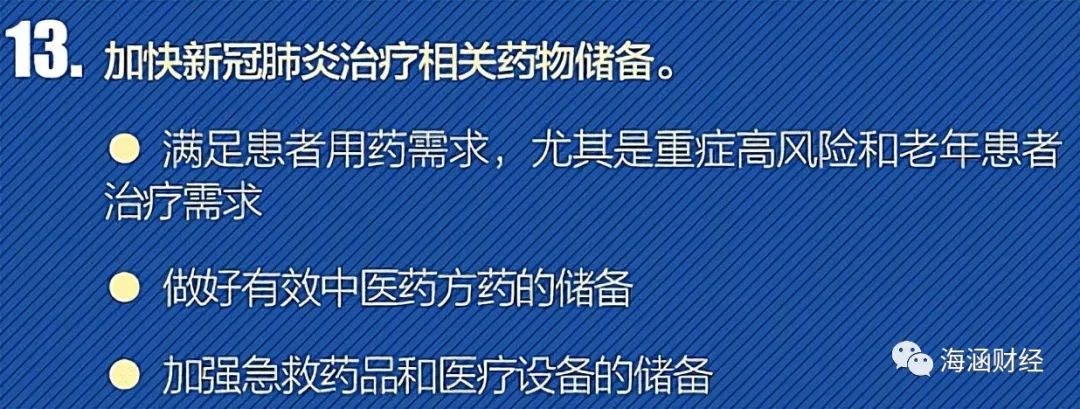 阿兹夫定啥时候降价,阿兹夫定网售时间