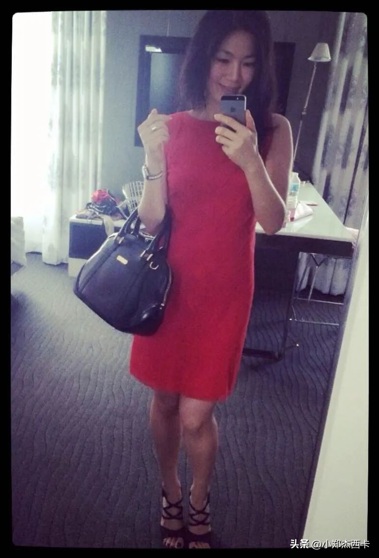 时髦精不得不知道的小众品牌,适合年轻人穿的十个小众品牌