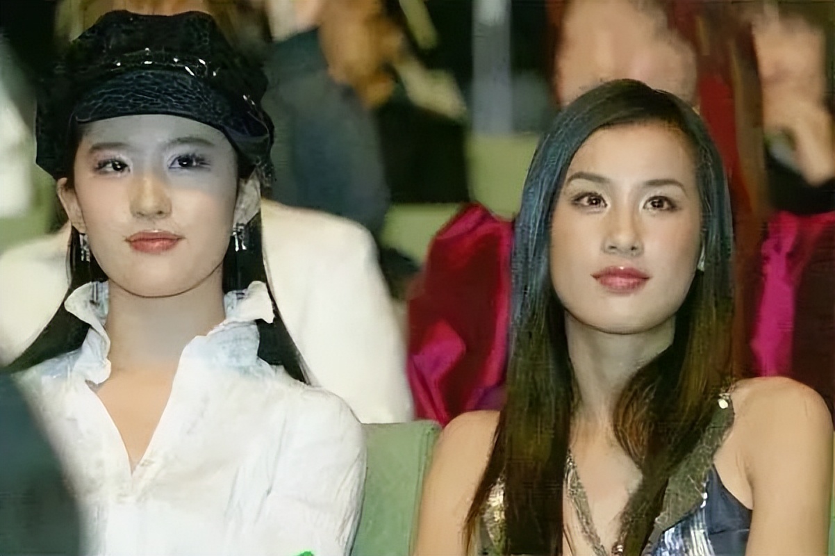 杨子和黄圣依什么关系,杨子和黄圣依最新综艺