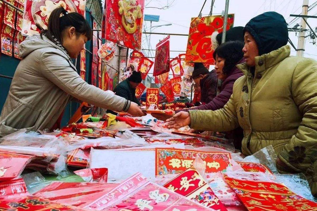 亲戚给宝宝发周岁红包怎么回复,给小孩红包怎么高情商的处理